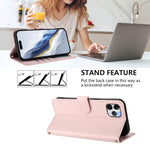 Étui de téléphone en cuir avec motif de cœur en relief et dragonne, Pour iPhone 11 Pro Max, Pour iPhone 11, Pour iPhone 11 Pro, Pour iPhone X / XS
