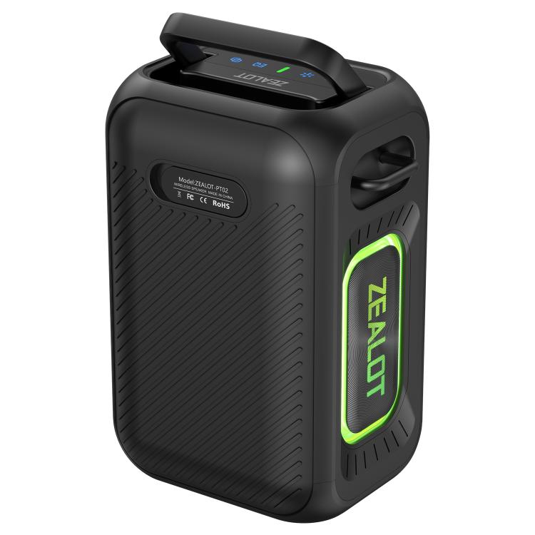 画像代替テキスト