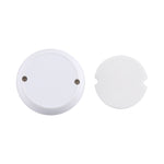 Prise télécommande sans fil intelligente AK-DL220 220V avec télécommande, prise AU, prise EU, prise UK, prise US