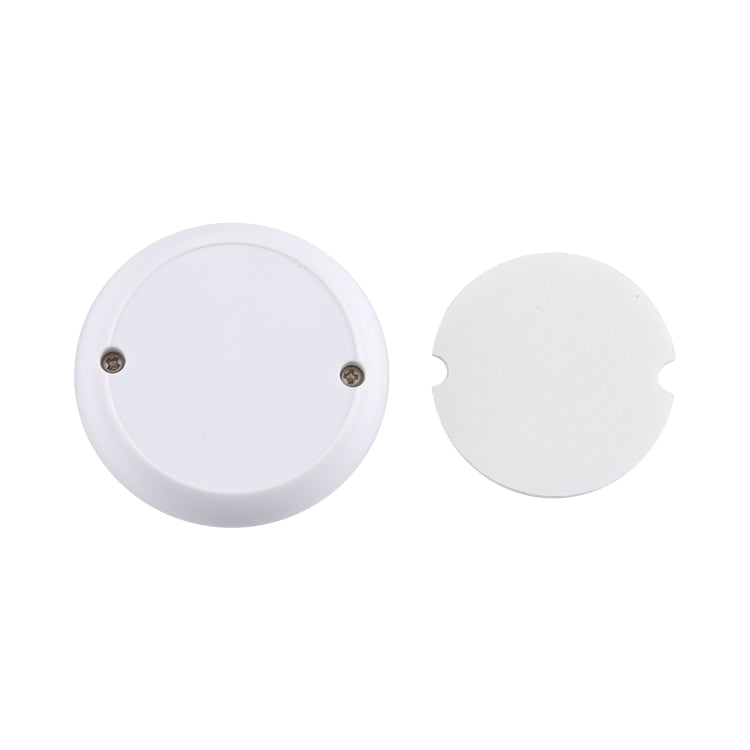 Prise télécommande sans fil intelligente AK-DL220 220V avec télécommande, prise AU, prise EU, prise UK, prise US
