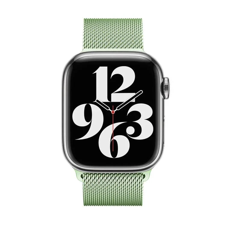 Image alt