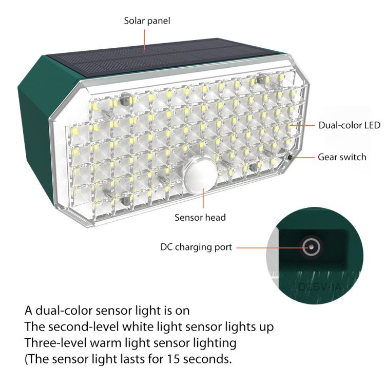 画像代替テキスト