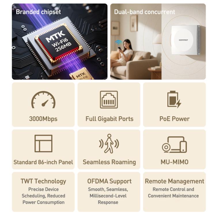 Texte alternatif de l'image