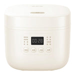 Mijia Smart Rice Cooker N1 Original Xiaomi, prise CN, 1,6L