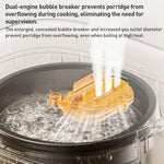 Mijia Smart Rice Cooker N1 Original Xiaomi, prise CN, 1,6L