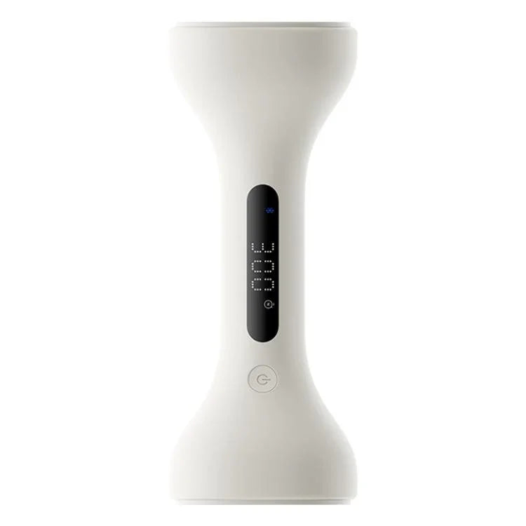 Haltère intelligent original Xiaomi Mijia, Haltère intelligent Xiaomi Mijia