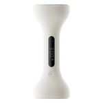 Haltère intelligent original Xiaomi Mijia, Haltère intelligent Xiaomi Mijia