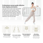 Haltère intelligent original Xiaomi Mijia, Haltère intelligent Xiaomi Mijia