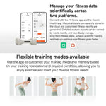 Haltère intelligent original Xiaomi Mijia, Haltère intelligent Xiaomi Mijia