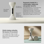 Haltère intelligent original Xiaomi Mijia, Haltère intelligent Xiaomi Mijia