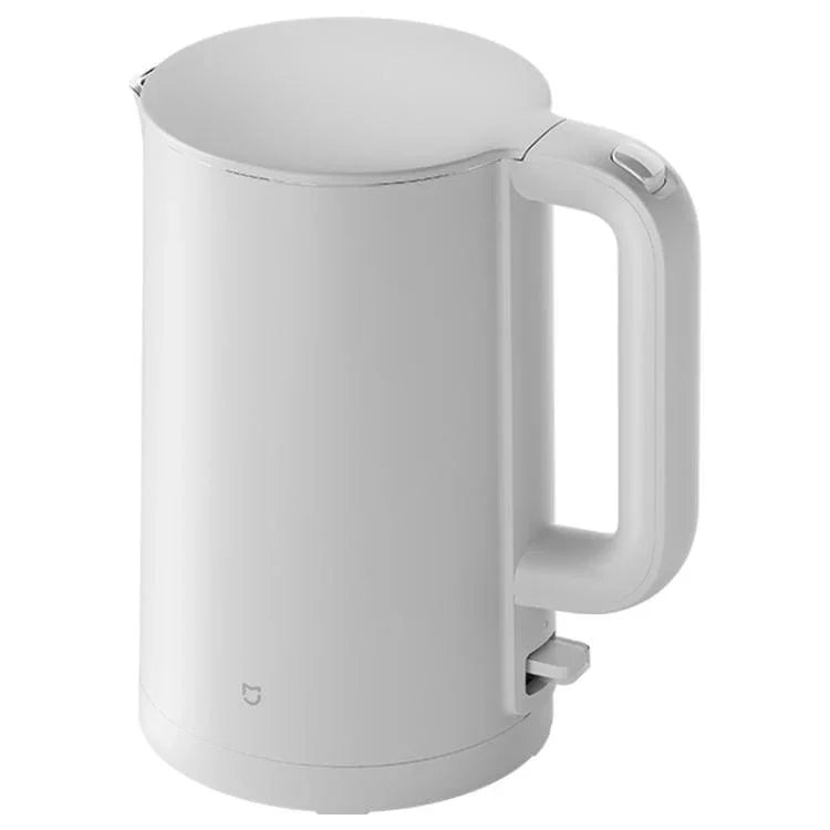 Original Xiaomi Mijia Bouilloire électrique 1,7 L 1800 W 3, prise CN, Bouilloire électrique 3