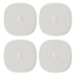 4 pièces/ensemble Poids d'haltère intelligent original Xiaomi Mijia, Poids d'haltère intelligent Xiaomi Mijia