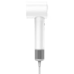 Sèche-cheveux haute vitesse Original Xiaomi Mijia H501 SE, prise US
