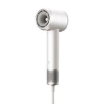 Sèche-cheveux haute vitesse Original Xiaomi Mijia Pro, prise US