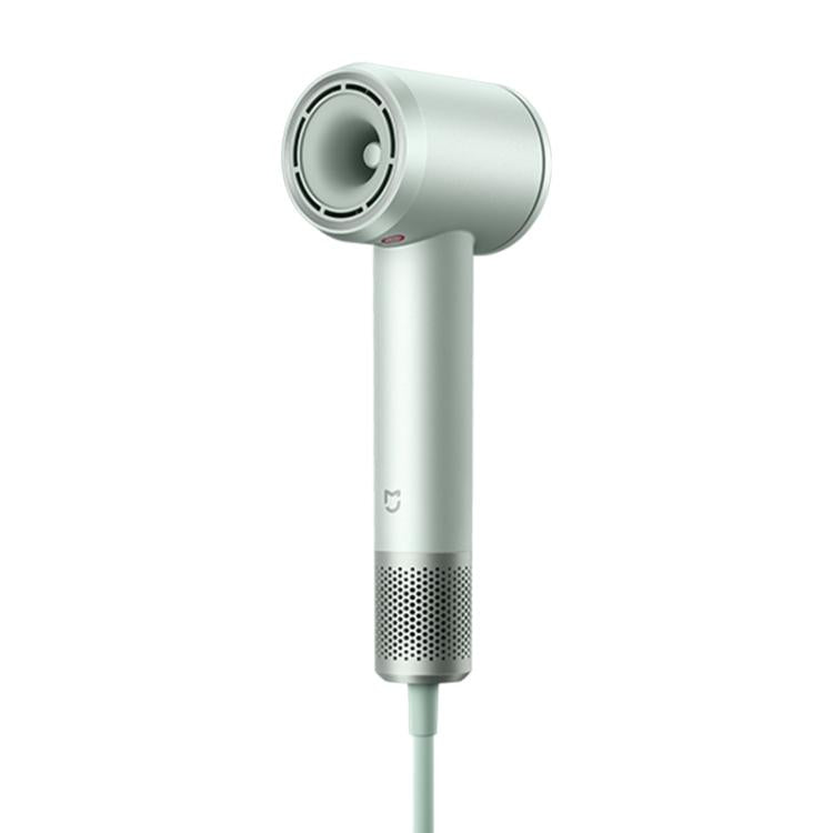 Sèche-cheveux haute vitesse Original Xiaomi Mijia Pro, prise US