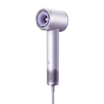 Sèche-cheveux haute vitesse Original Xiaomi Mijia Pro, prise US