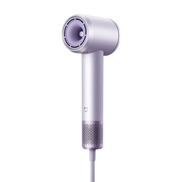 Sèche-cheveux haute vitesse Original Xiaomi Mijia Pro, prise US