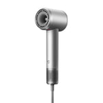 Sèche-cheveux haute vitesse Original Xiaomi Mijia Pro, prise US