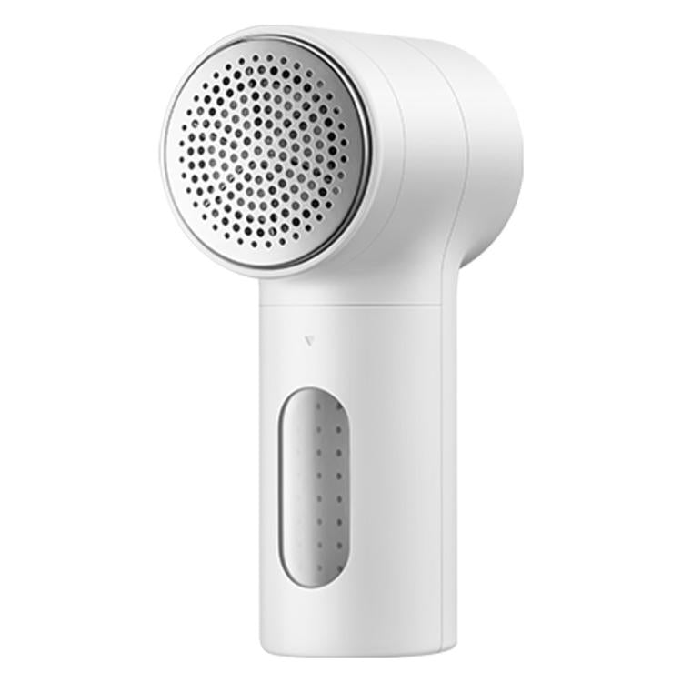 Original Xiaomi Mijia Coupe-bouloches Anti-peluches 2, Anti-peluches 2