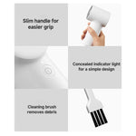 Original Xiaomi Mijia Coupe-bouloches Anti-peluches 2, Anti-peluches 2