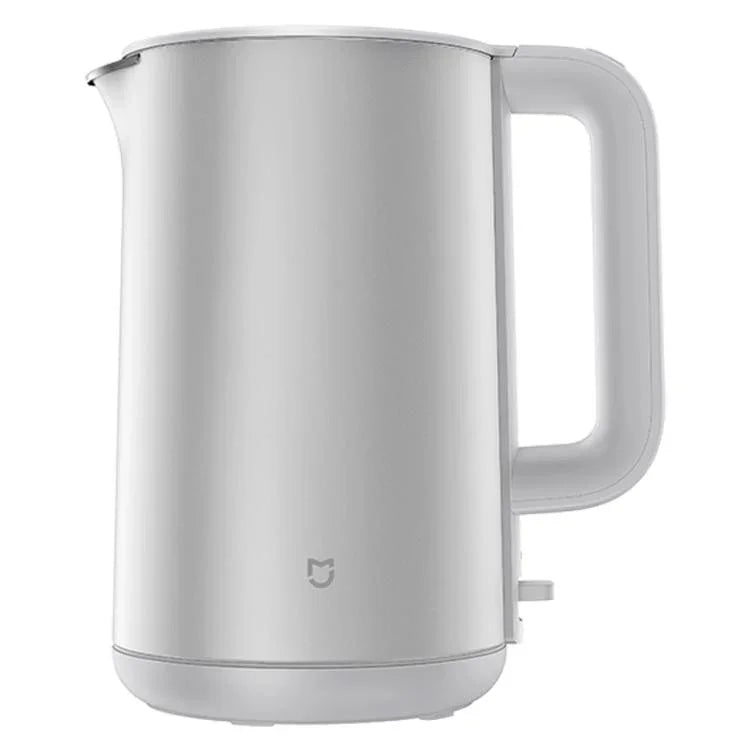 Bouilloire électrique Xiaomi Mijia 1,7 L 1800 W S1, prise CN