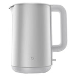 Bouilloire électrique Xiaomi Mijia 1,7 L 1800 W S1, prise CN