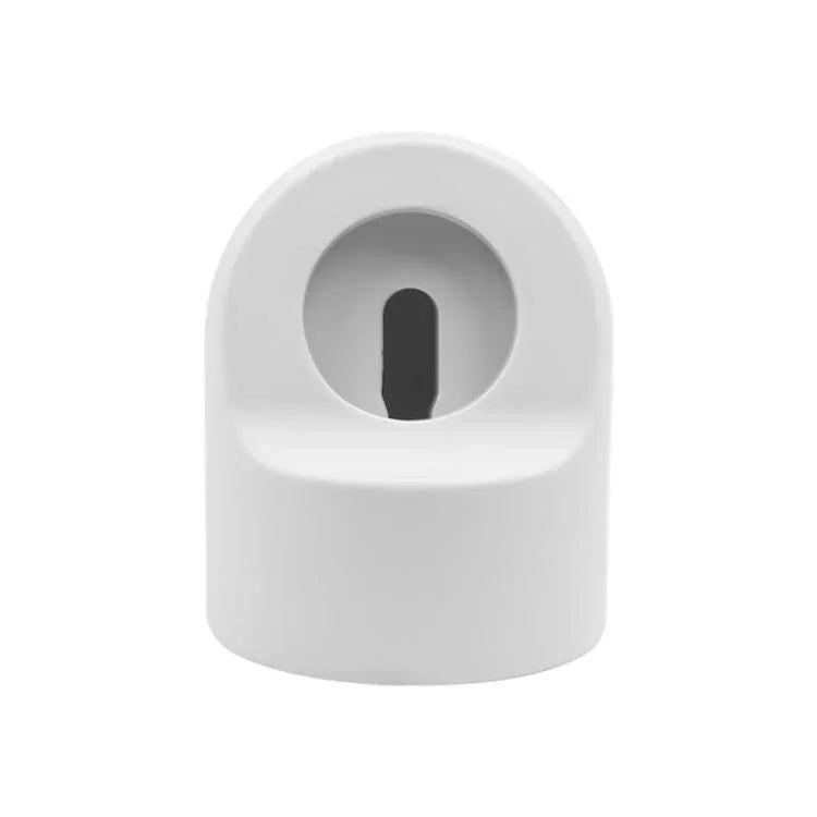 Support de charge en silicone xDfind pour Apple Watch (sans chargeur)