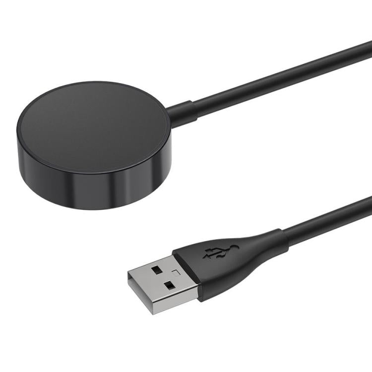 Chargeur de montre intelligente à interface USB xDfind avec support, pour Samsung Galaxy Watch 8/Ultra 2025/7/6/5