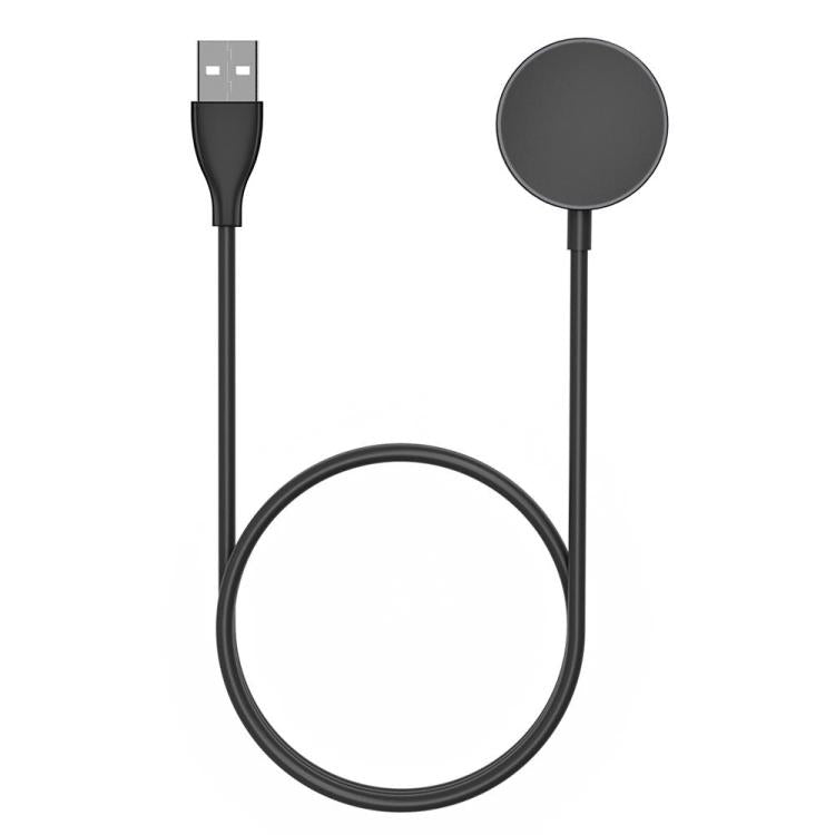Chargeur de montre intelligente à interface USB xDfind avec support, pour Samsung Galaxy Watch 8/Ultra 2025/7/6/5