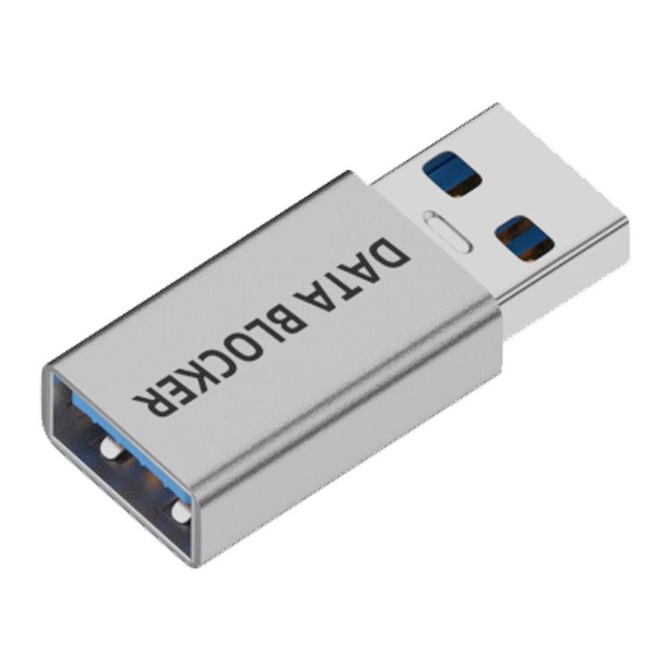 Bloqueur de protection des données de charge USB, USB-A femelle vers USB-A mâle, Type-C mâle vers USB-A femelle, Type-C mâle vers Type-C femelle, Type-C mâle vers USB-A mâle