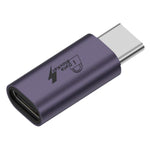 Bloqueur de protection des données de charge USB, USB-A femelle vers USB-A mâle, Type-C mâle vers USB-A femelle, Type-C mâle vers Type-C femelle, Type-C mâle vers USB-A mâle
