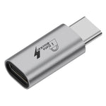 Bloqueur de protection des données de charge USB, USB-A femelle vers USB-A mâle, Type-C mâle vers USB-A femelle, Type-C mâle vers Type-C femelle, Type-C mâle vers USB-A mâle