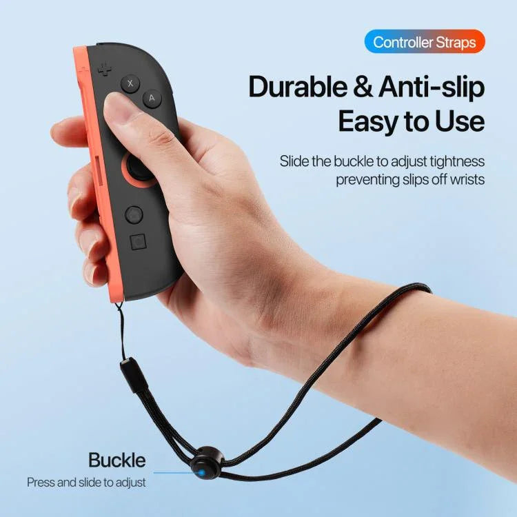 نص بديل للصورة