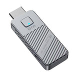 Adaptateur d'affichage HDMI sans fil 1080P 60Hz