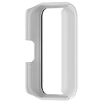 xDfind Film Trempé Intégré PC Coque de Protection pour Samsung Galaxy Fit3