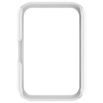 xDfind Film Trempé Intégré PC Coque de Protection pour Samsung Galaxy Fit3