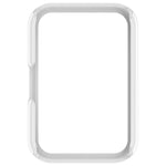 xDfind Film Trempé Intégré PC Coque de Protection pour Samsung Galaxy Fit3