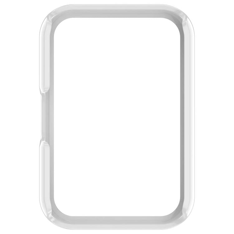 xDfind Film Trempé Intégré PC Coque de Protection pour Samsung Galaxy Fit3