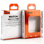 xDfind Film Trempé Intégré PC Coque de Protection pour Samsung Galaxy Fit3