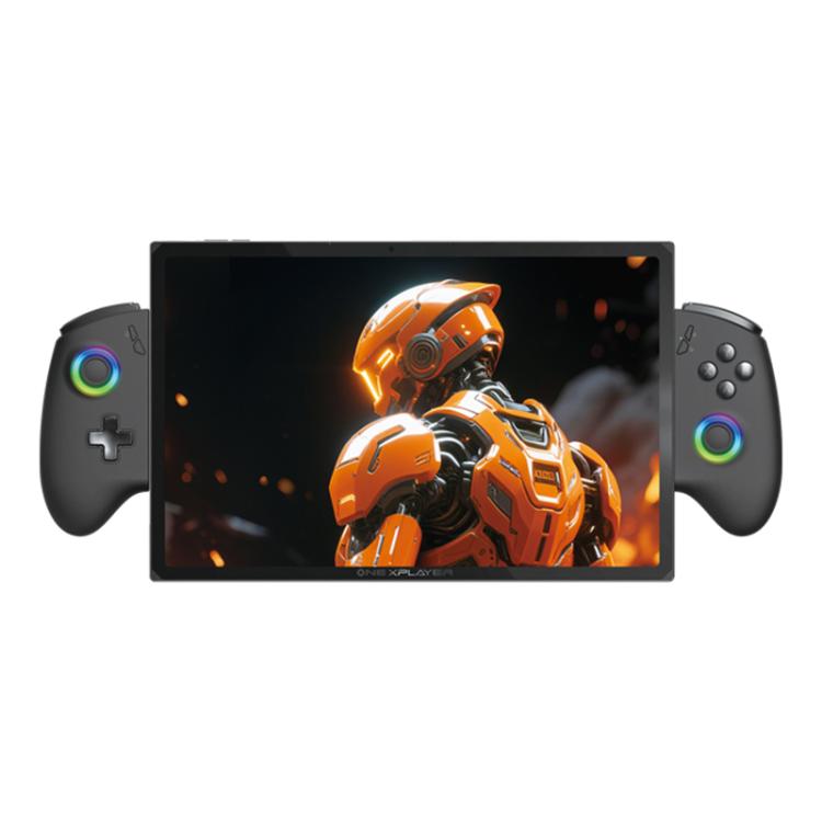 Console de Jeu Portable ONE-NETBOOK OneXPlayer X1 Air 10,95 pouces, Windows 11 Intel Core Ultra 5 228V, 32GB+512GB, 32GB+1TB