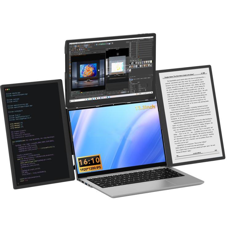 نص بديل للصورة