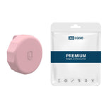 Coque de protection en silicone étanche XDcase Pet Design, pour AirTag