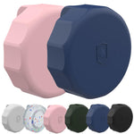Coque de protection en silicone étanche XDcase Pet Design, pour AirTag