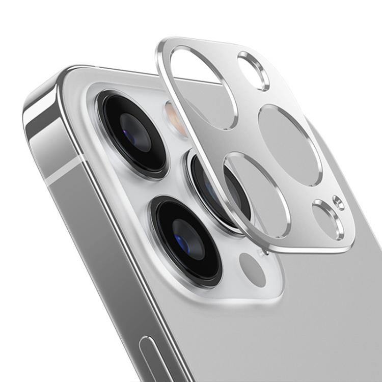 Texte alternatif de l'image