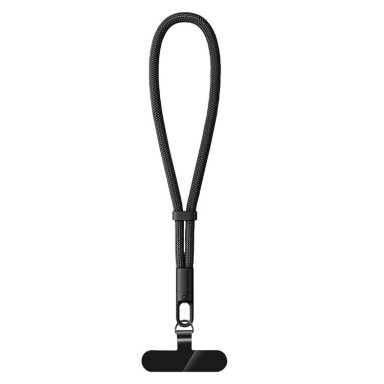 Dragonne réglable pour téléphone portable XDcase avec joint d'étanchéité