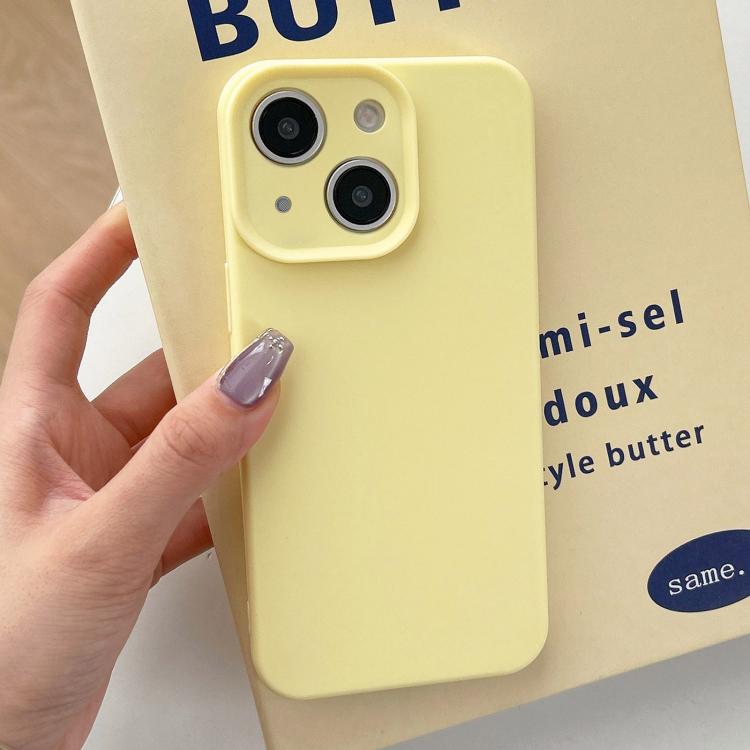 Texte alternatif de l'image