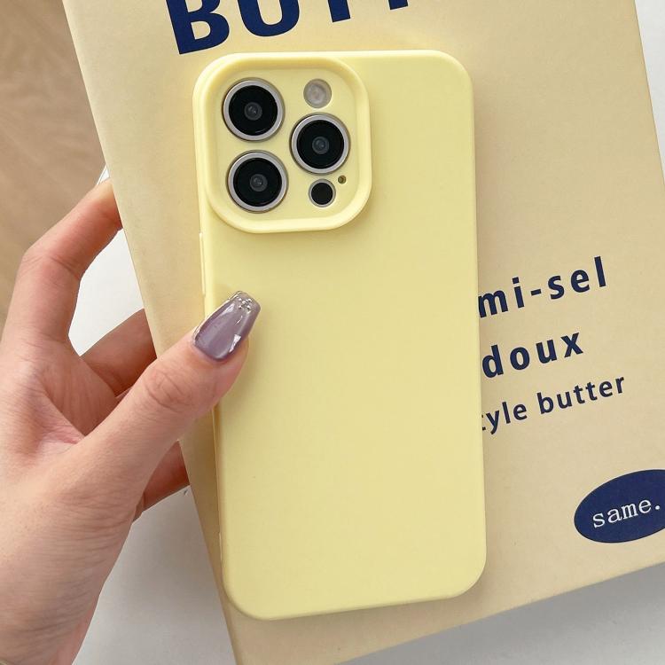 Texte alternatif de l'image
