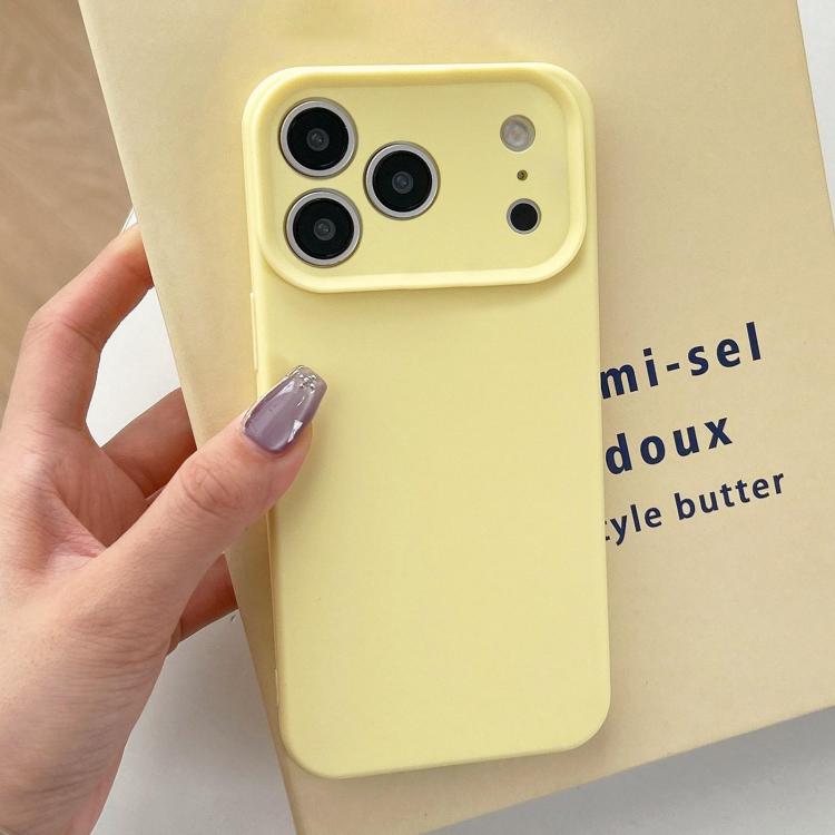 Texte alternatif de l'image