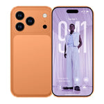 Melrose S17 Pro Mini, 4 Go+64 Go, 3,75 pouces Android 12.0 MTK6765 Octa Core, Réseau: 4G, Double SIM, Prise en charge de Google Play