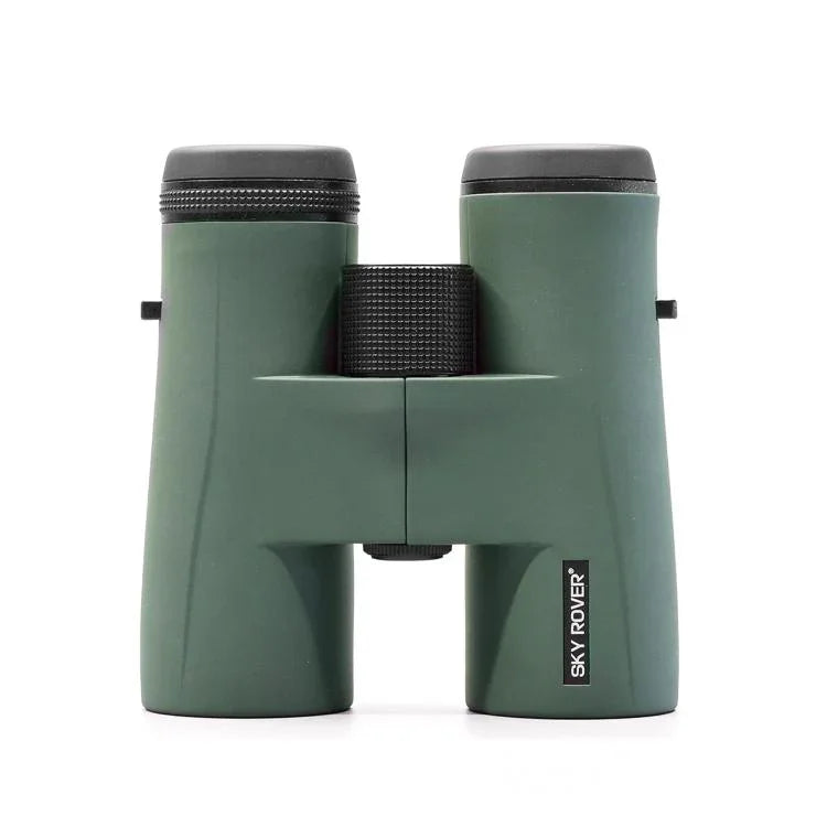 Jumelles portables étanches SKY ROVER Qinyun APO, 6x32, 8x42, 10x42, 12x50, 12x56, 15x56